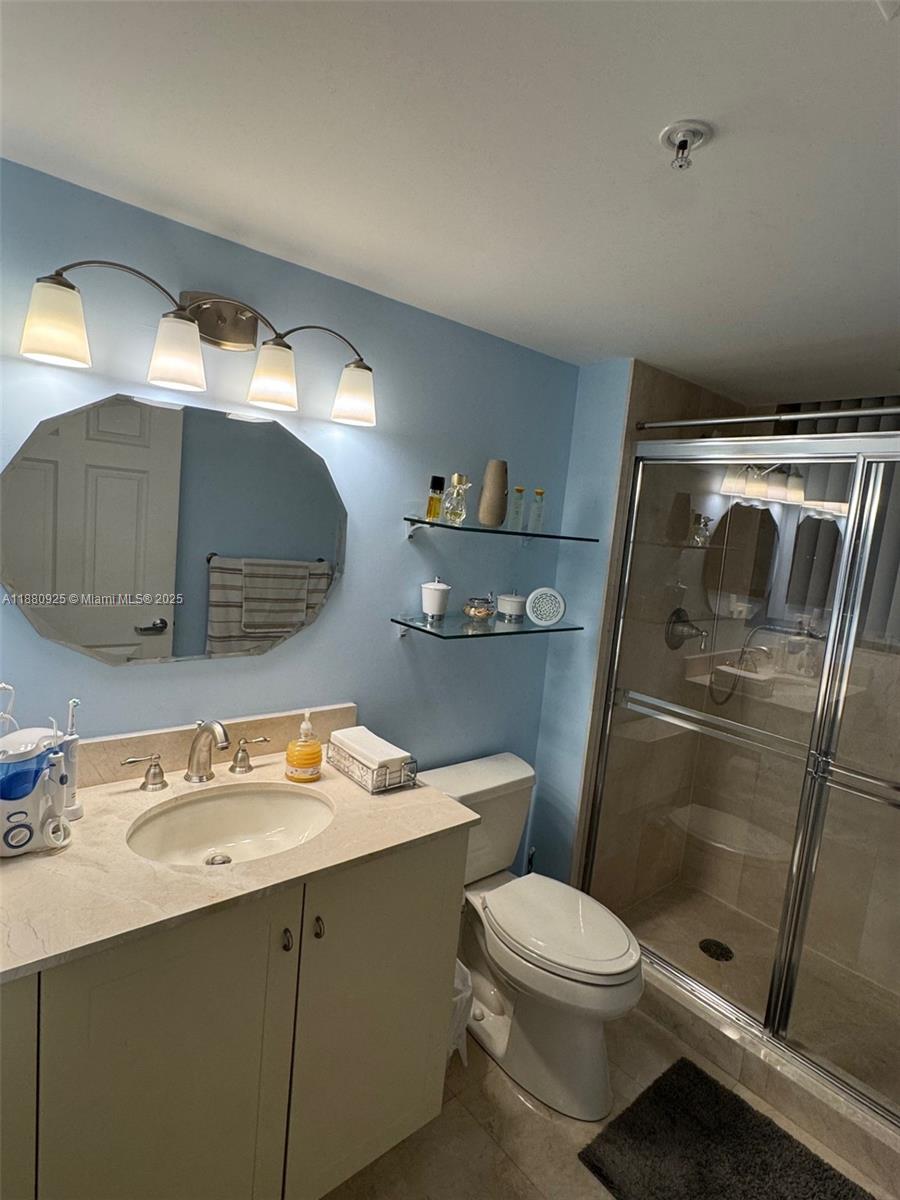 3232 Southwest 22nd Terrace, Unit 801 Miami, FL 33145 - Photo 15 of 19