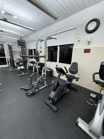 $595,000 | 3232 Southwest 22nd Terrace, Unit 801, Miami, FL 33145