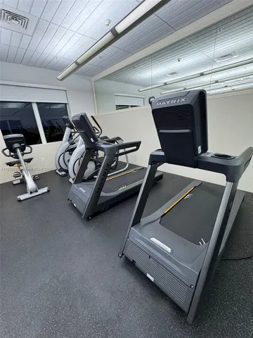 $595,000 | 3232 Southwest 22nd Terrace, Unit 801, Miami, FL 33145