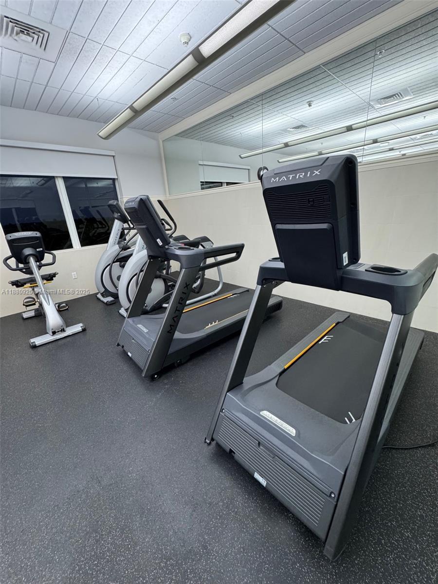 3232 Southwest 22nd Terrace, Unit 801 Miami, FL 33145 - Photo 19 of 19