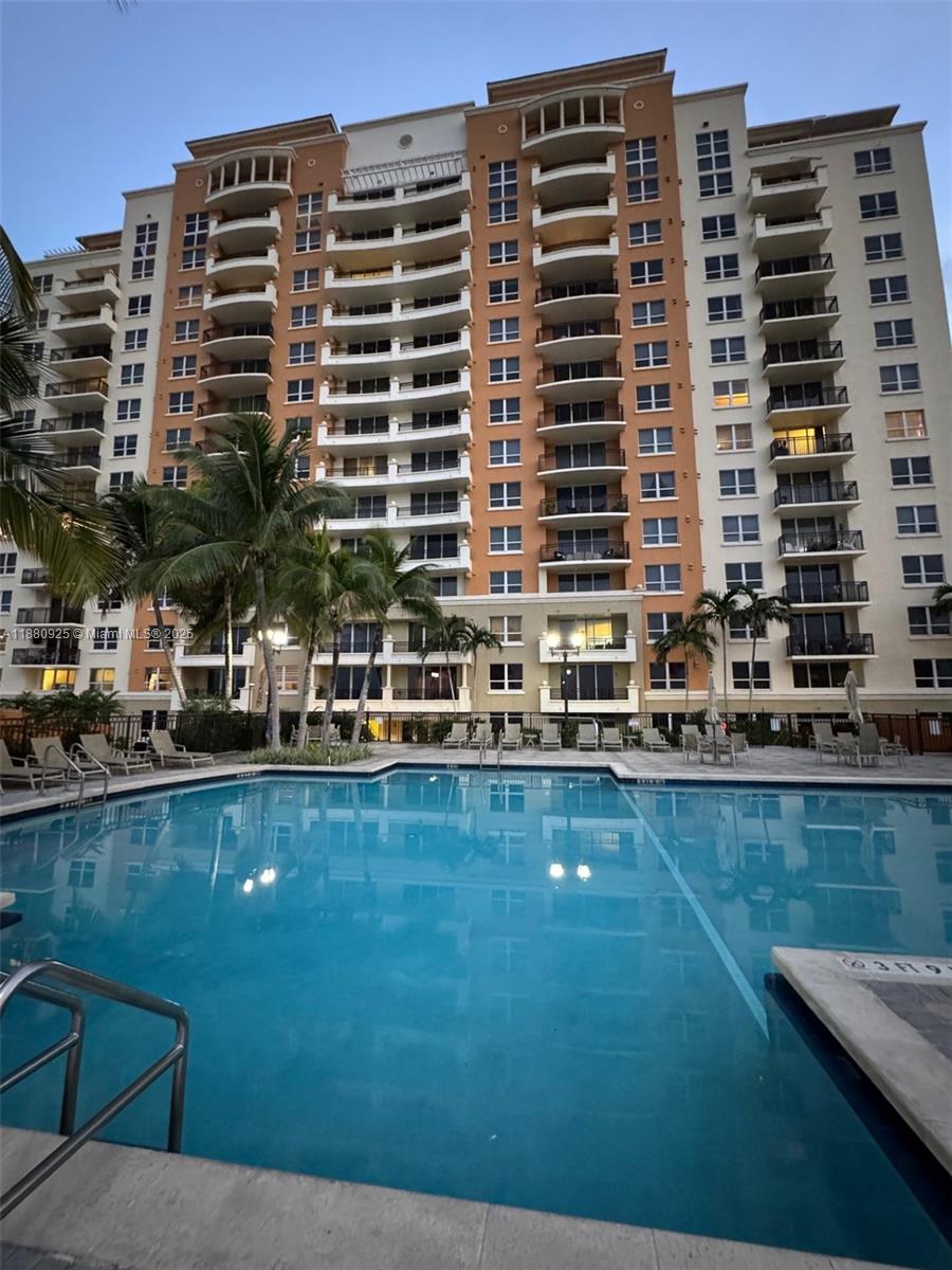 3232 Southwest 22nd Terrace, Unit 801 Miami, FL 33145 - Photo 2 of 19