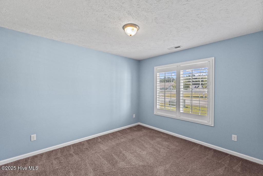 252 Merin Height Road Jacksonville, NC 28546 - Photo 16 of 22 Gallery Image 16