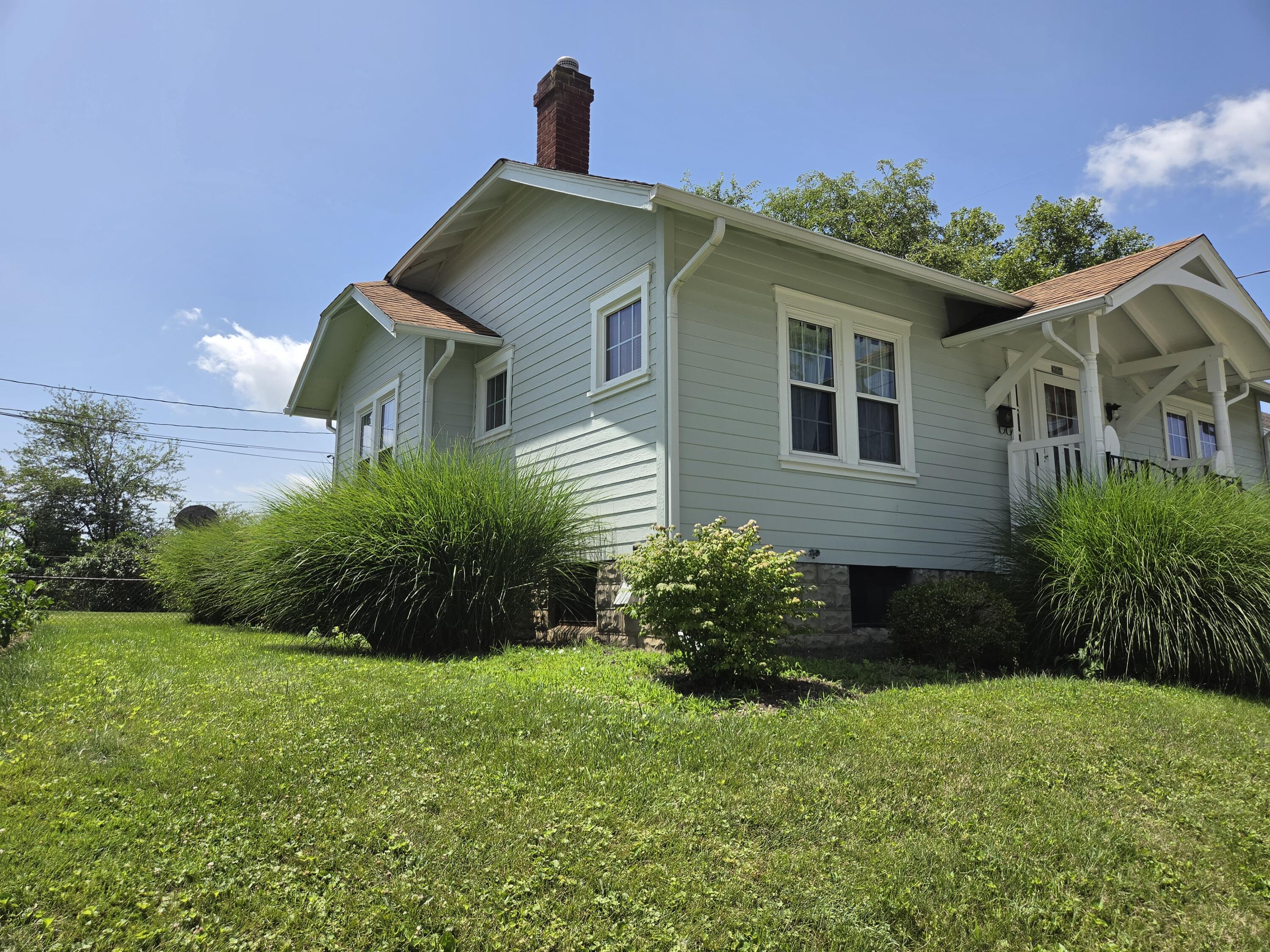 305 West 1st Street Springfield, OH 45504 - Photo 2 of 11 20260701_125149
