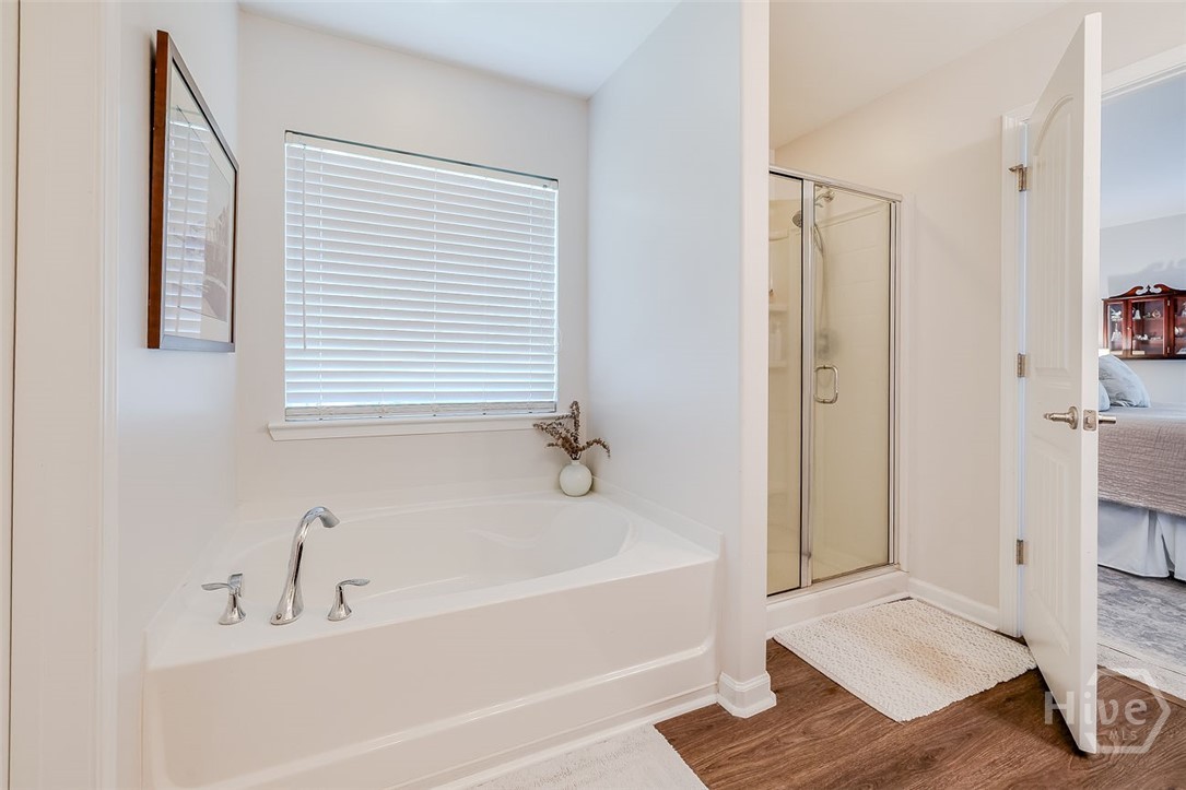 43 Tranquil Place Pooler, GA 31322 - Photo 25 of 41