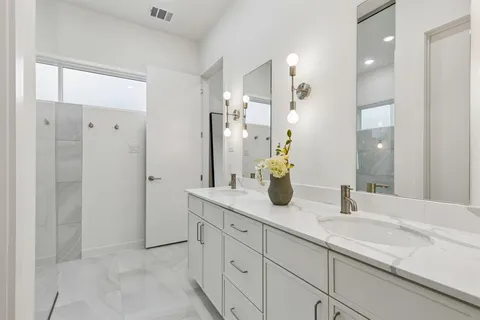 $659,000 | 4739 Gretna Street, Unit 102, Dallas, TX 75207