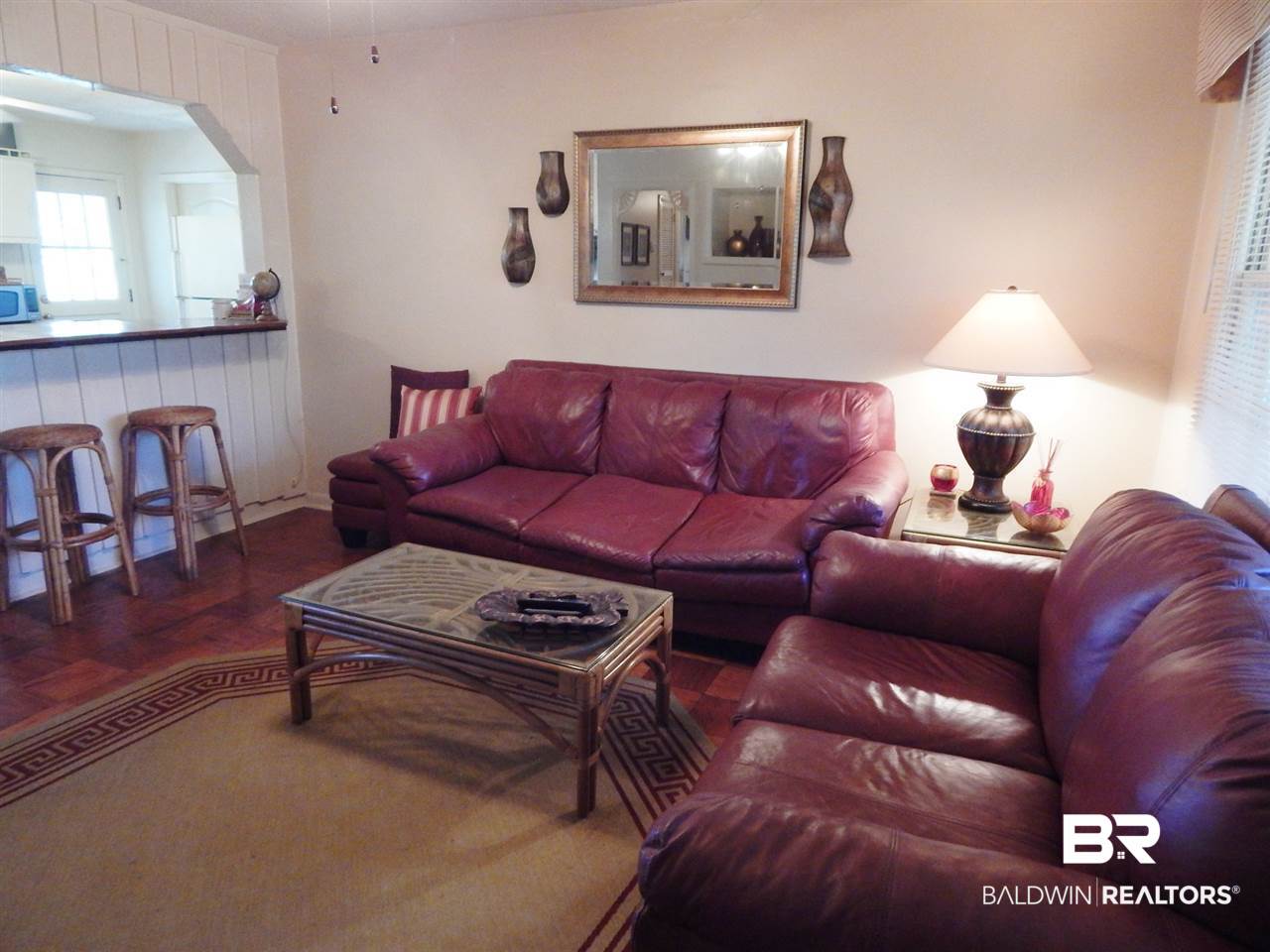 3022 Pickell Drive Mobile, AL 36605 - Photo 15 of 21