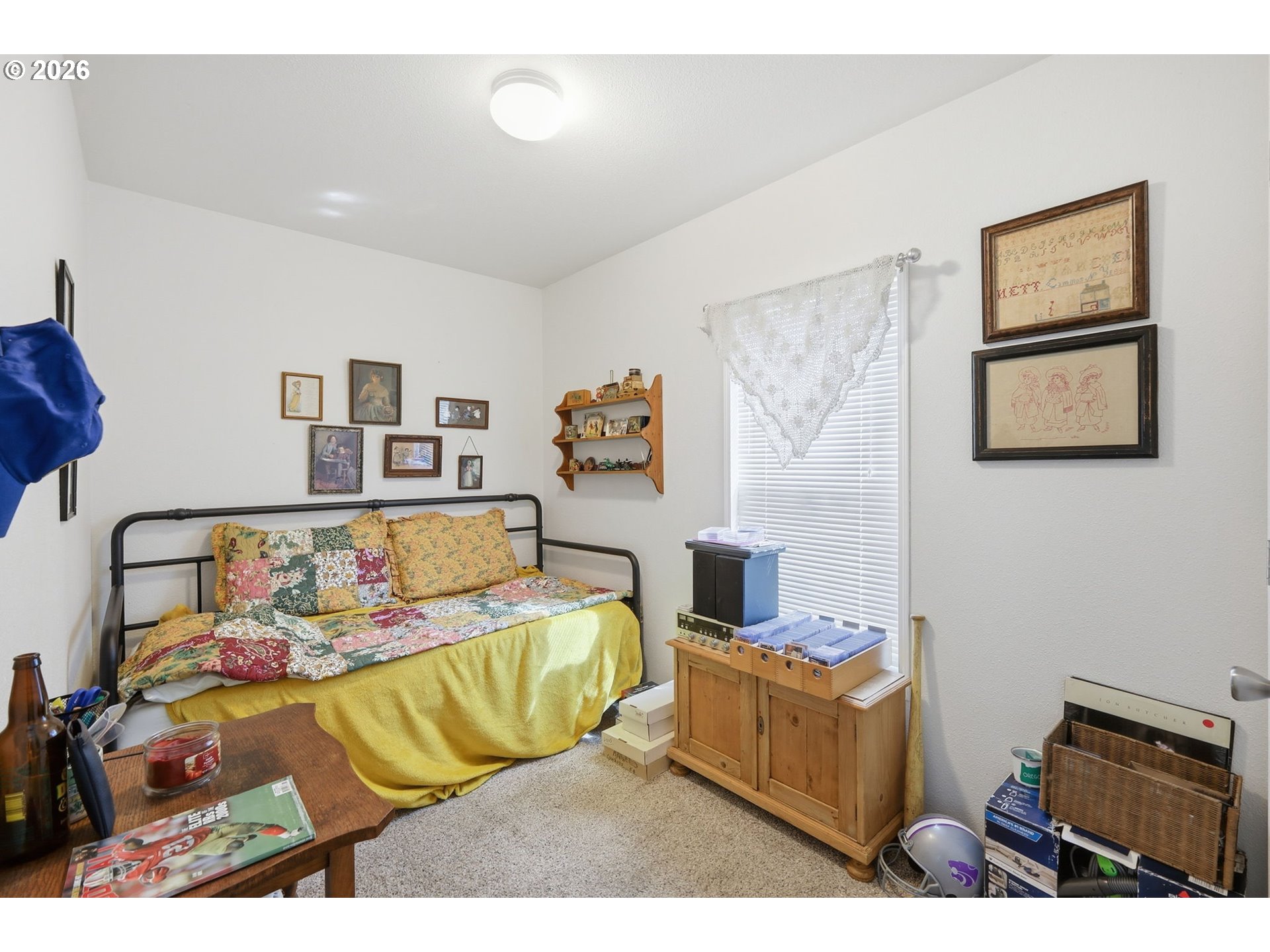 1475 Green Acres Road, Unit 148 Eugene, OR 97408 - Photo 22 of 30