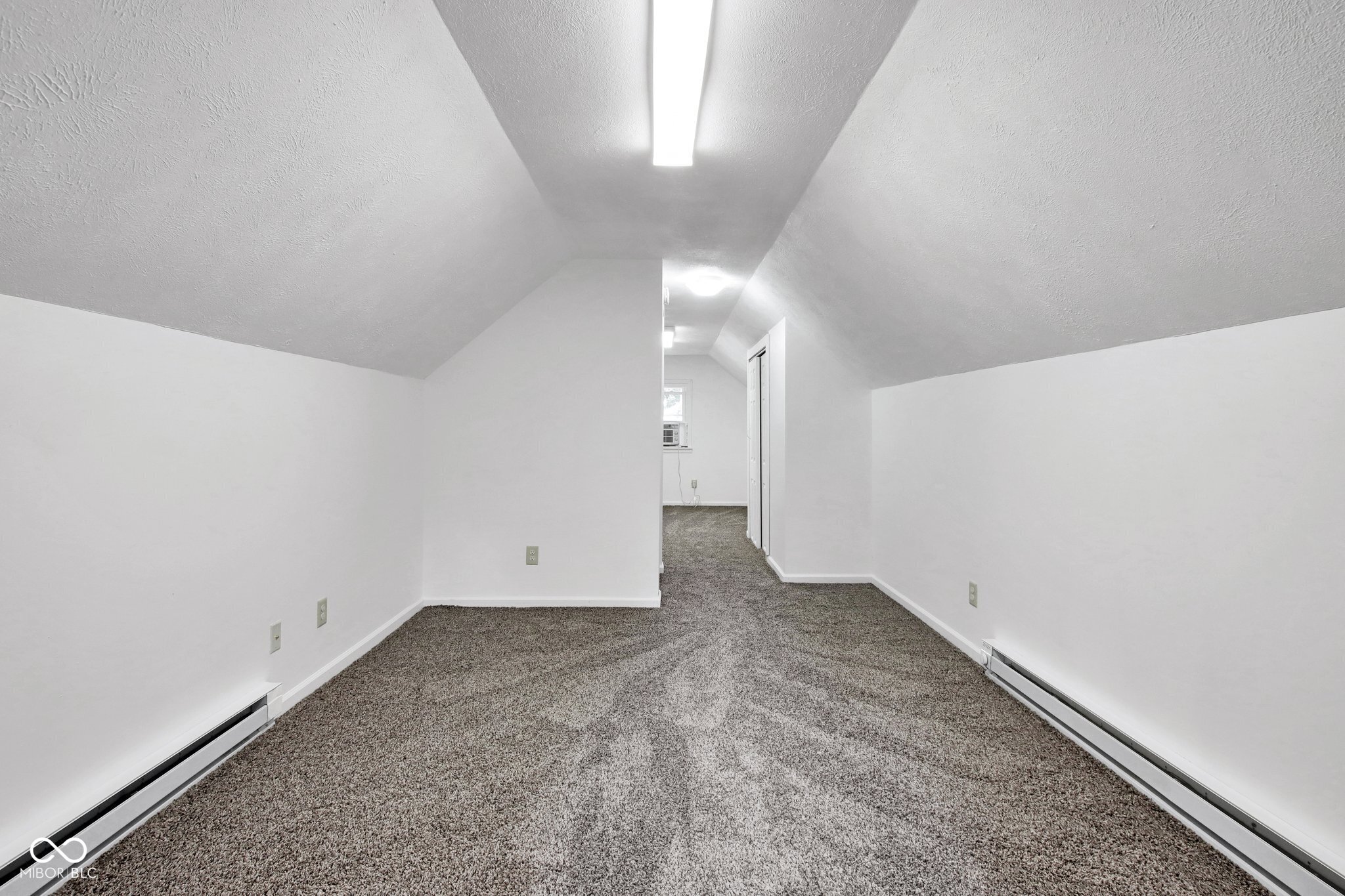 8645 Highland Road Martinsville, IN 46151 - Photo 26 of 84 Gallery Image 26