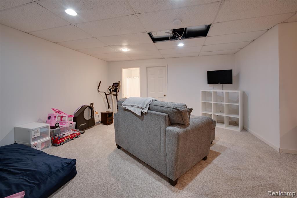 11363 North McKinley Road Montrose, MI 48457 - Photo 23 of 36