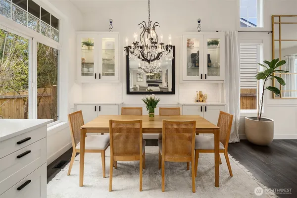 $999,000 | 2826 107th Place Southeast, Everett, WA 98208