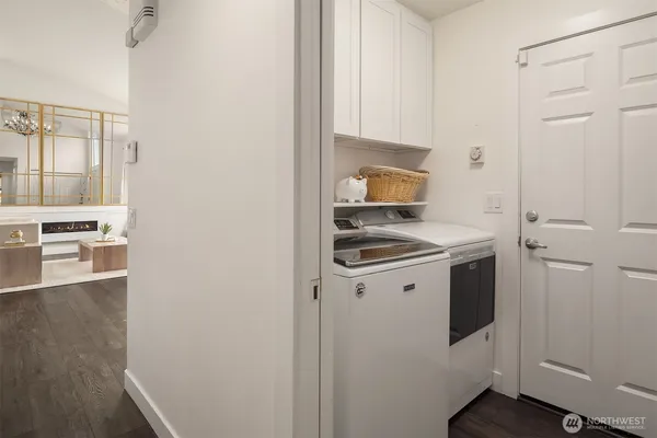 $999,000 | 2826 107th Place Southeast, Everett, WA 98208