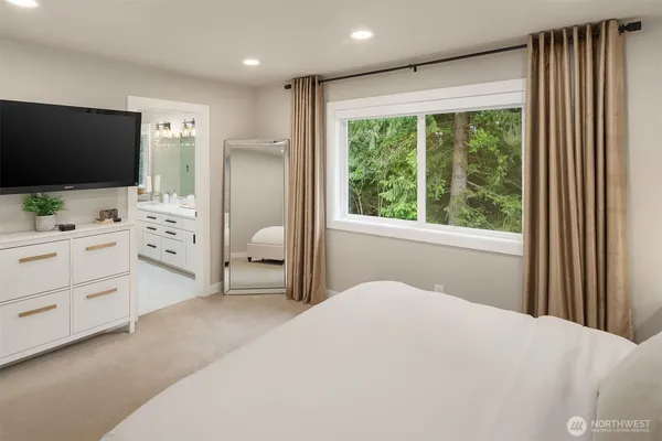 $999,000 | 2826 107th Place Southeast, Everett, WA 98208