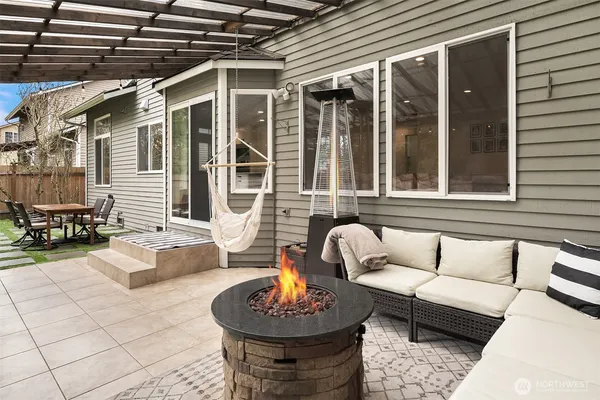 $999,000 | 2826 107th Place Southeast, Everett, WA 98208