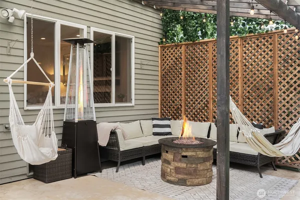 $999,000 | 2826 107th Place Southeast, Everett, WA 98208