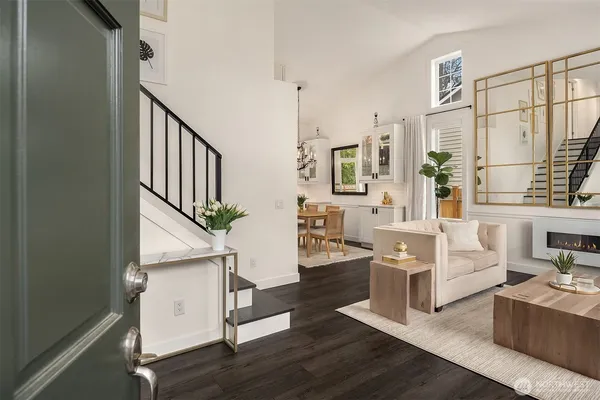 $999,000 | 2826 107th Place Southeast, Everett, WA 98208