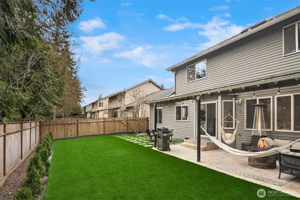 $999,000 | 2826 107th Place Southeast, Everett, WA 98208