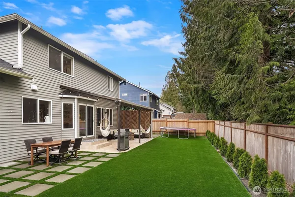 $999,000 | 2826 107th Place Southeast, Everett, WA 98208