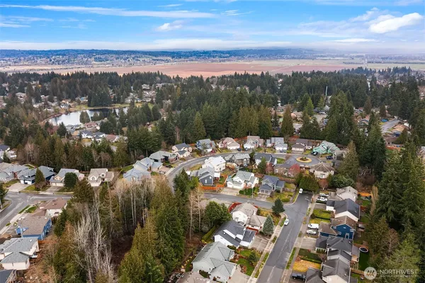 $999,000 | 2826 107th Place Southeast, Everett, WA 98208