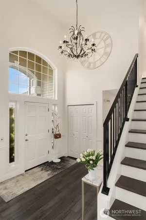 $999,000 | 2826 107th Place Southeast, Everett, WA 98208