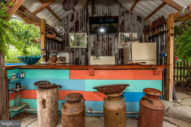 $499,000 | 10213 Germantown Road, Berlin, MD 21811