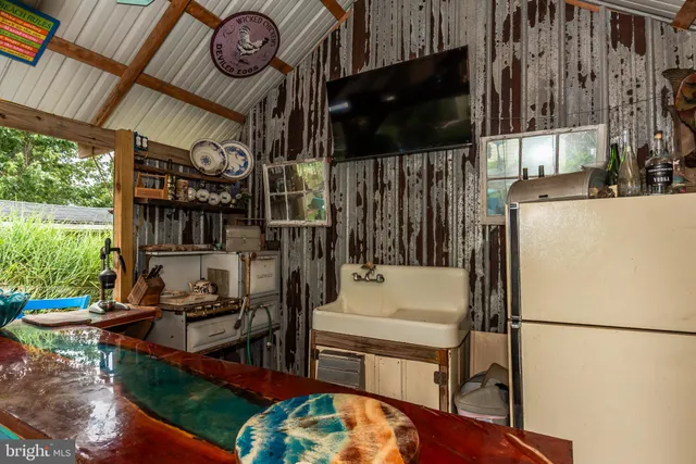 $499,000 | 10213 Germantown Road, Berlin, MD 21811