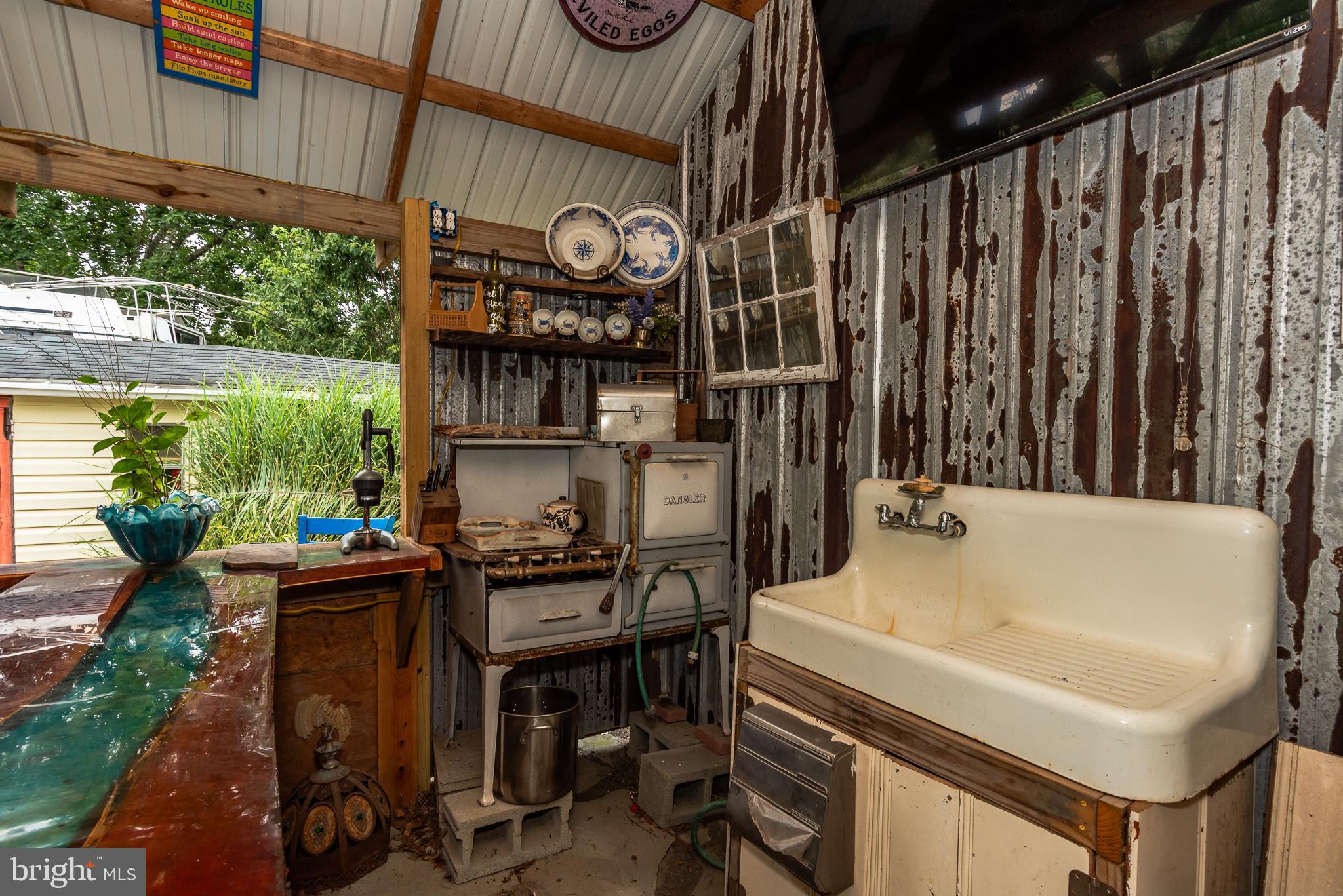 10213 Germantown Road Berlin, MD 21811 - Photo 104 of 118