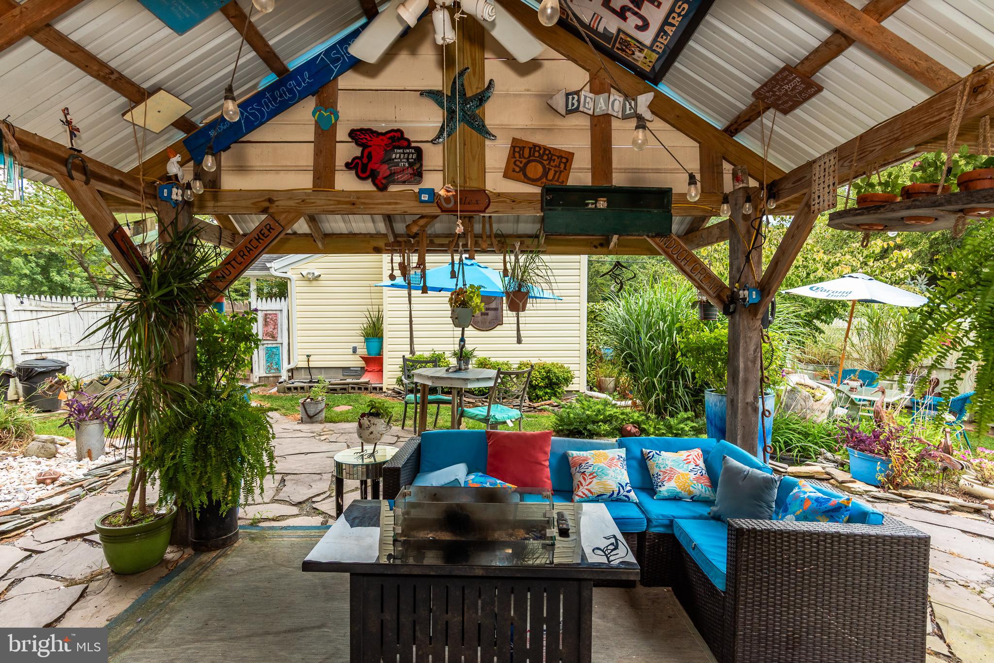 10213 Germantown Road Berlin, MD 21811 - Photo 106 of 118