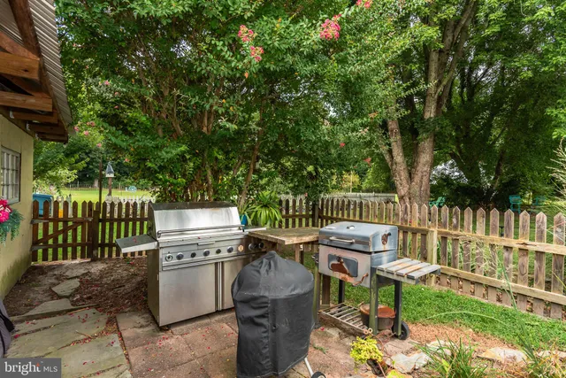 $499,000 | 10213 Germantown Road, Berlin, MD 21811