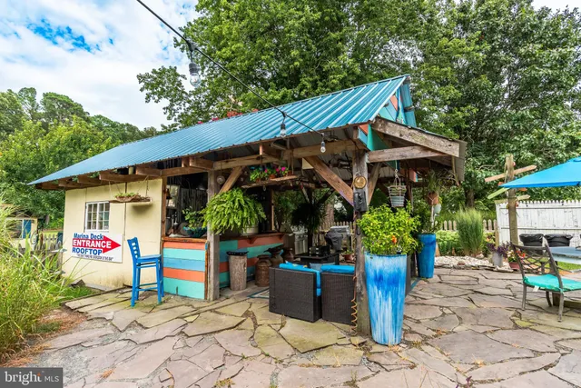 $499,000 | 10213 Germantown Road, Berlin, MD 21811