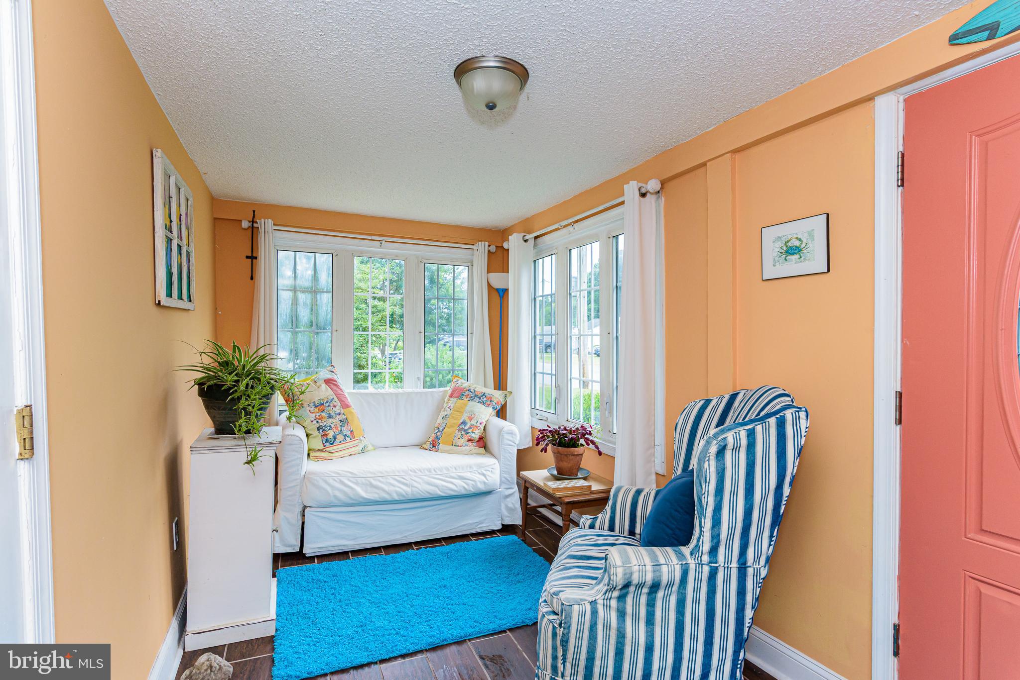 10213 Germantown Road Berlin, MD 21811 - Photo 11 of 118