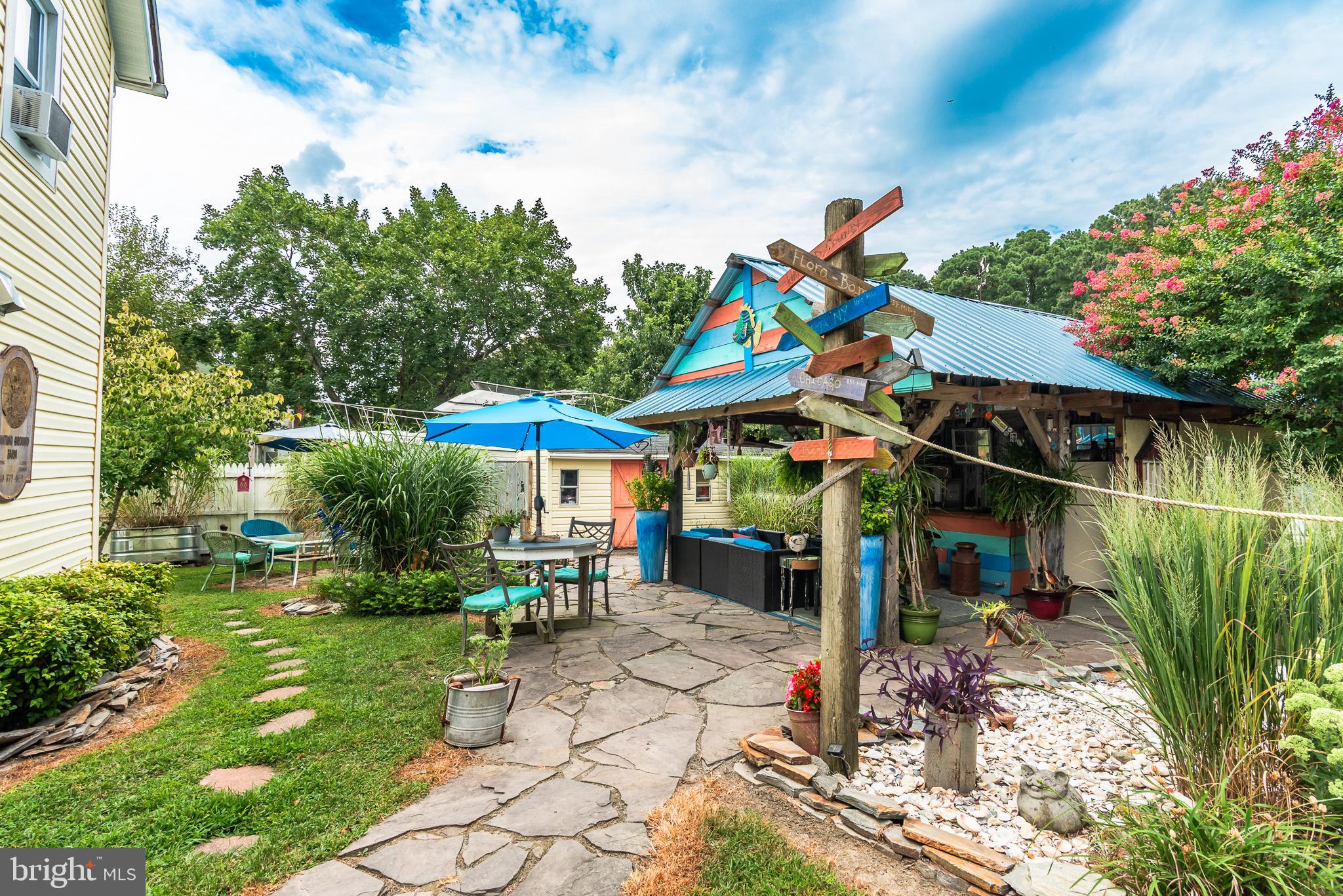 10213 Germantown Road Berlin, MD 21811 - Photo 111 of 118