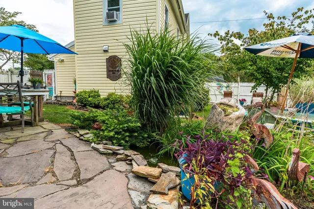 $499,000 | 10213 Germantown Road, Berlin, MD 21811