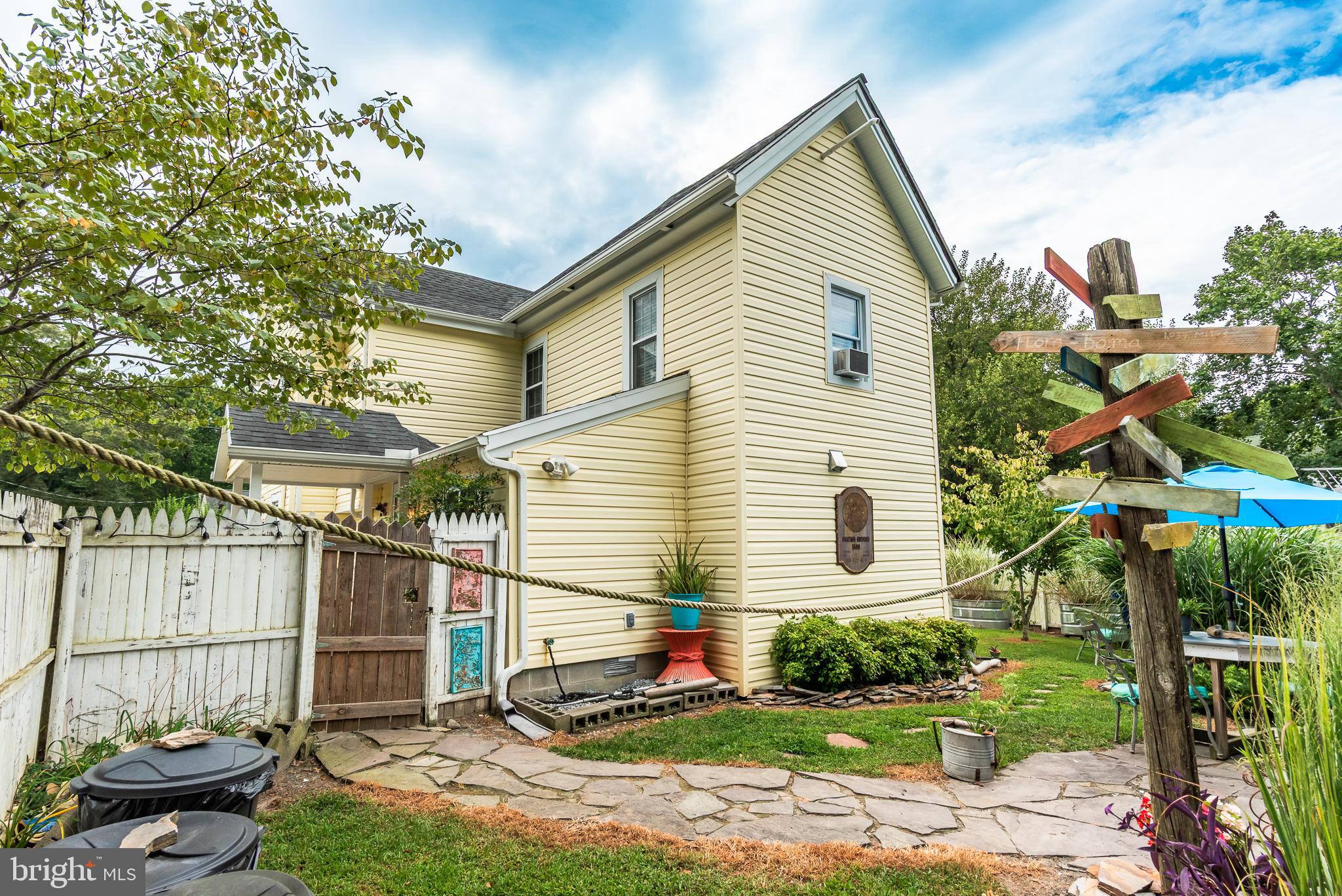 10213 Germantown Road Berlin, MD 21811 - Photo 113 of 118