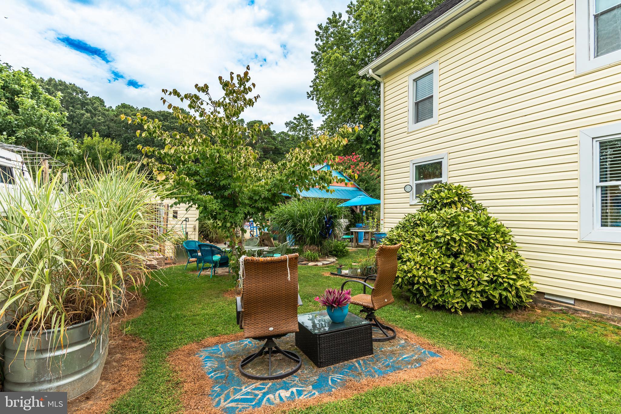 10213 Germantown Road Berlin, MD 21811 - Photo 114 of 118