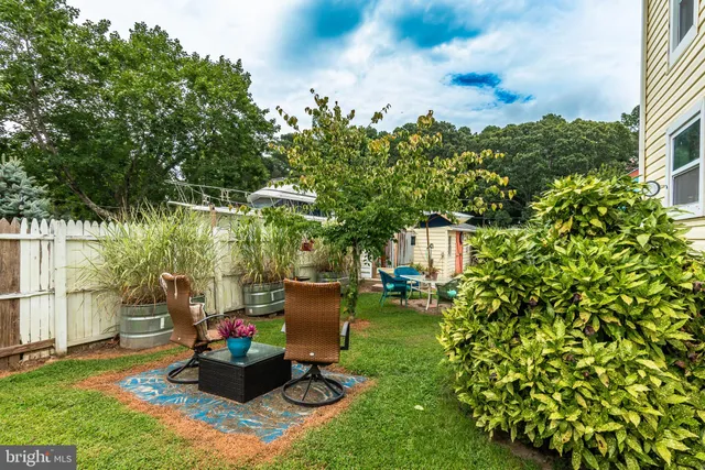 $499,000 | 10213 Germantown Road, Berlin, MD 21811