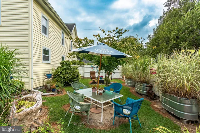 $499,000 | 10213 Germantown Road, Berlin, MD 21811