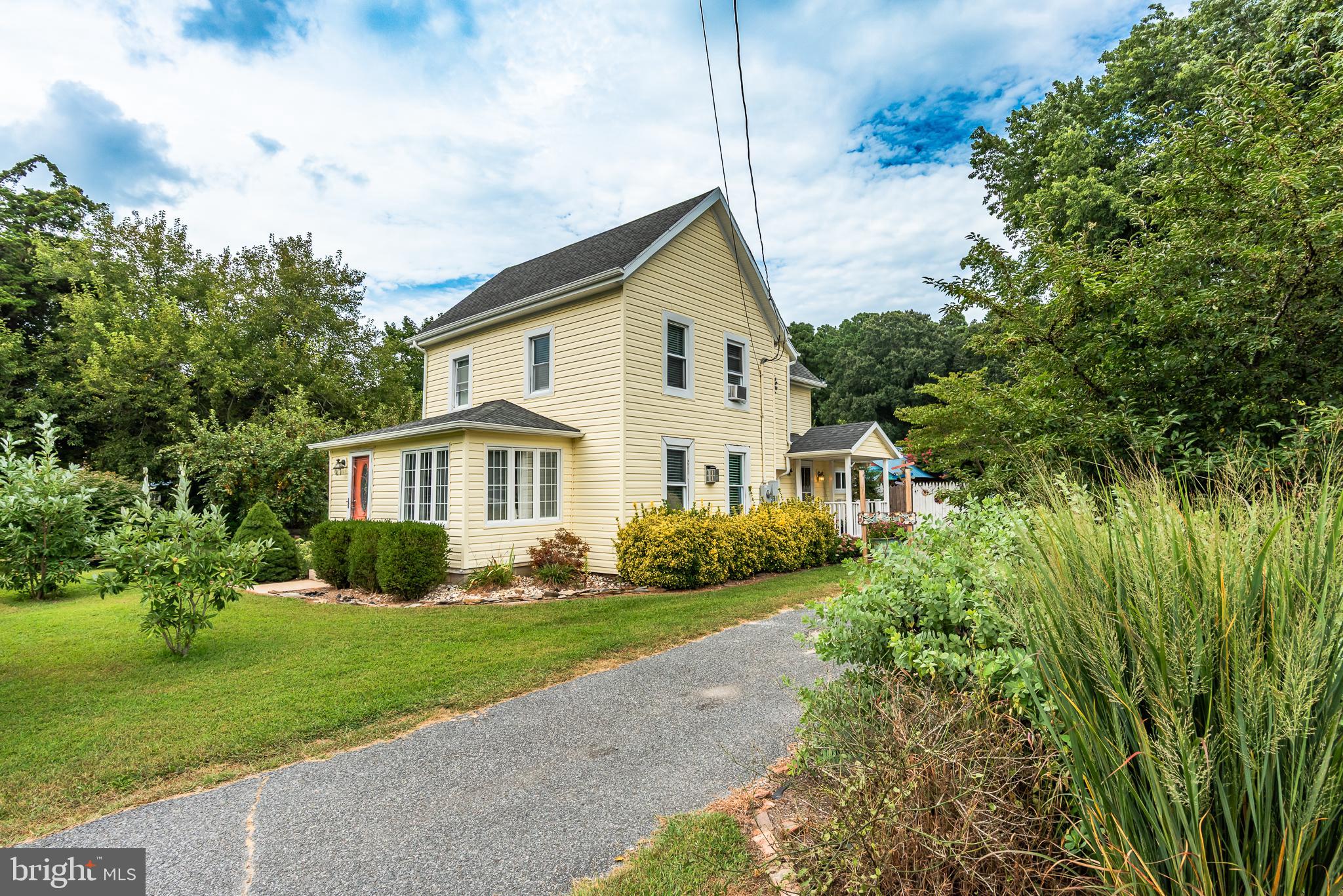 10213 Germantown Road Berlin, MD 21811 - Photo 118 of 118