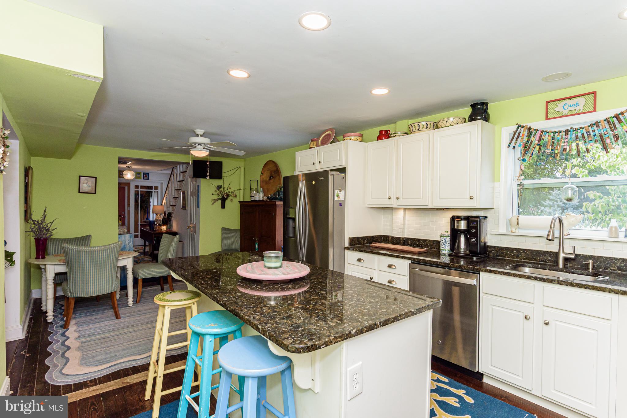 10213 Germantown Road Berlin, MD 21811 - Photo 15 of 118