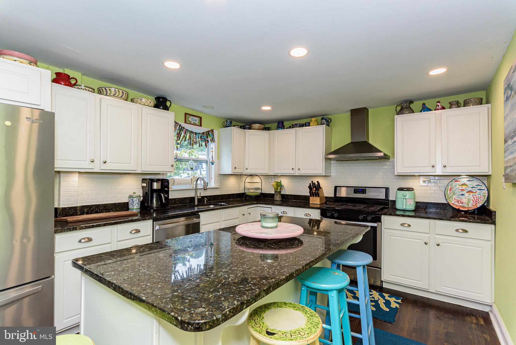 10213 Germantown Road Berlin, MD 21811 - Photo 16 of 118