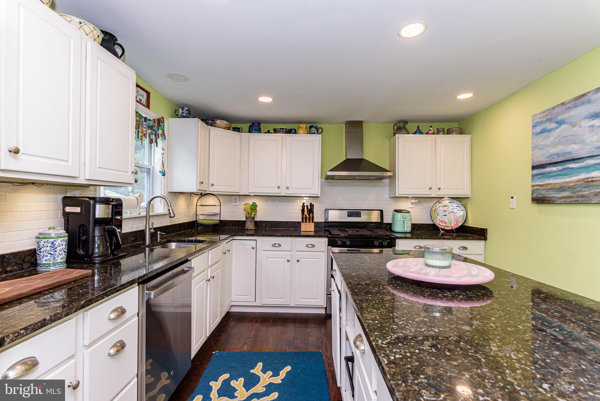 10213 Germantown Road Berlin, MD 21811 - Photo 17 of 118