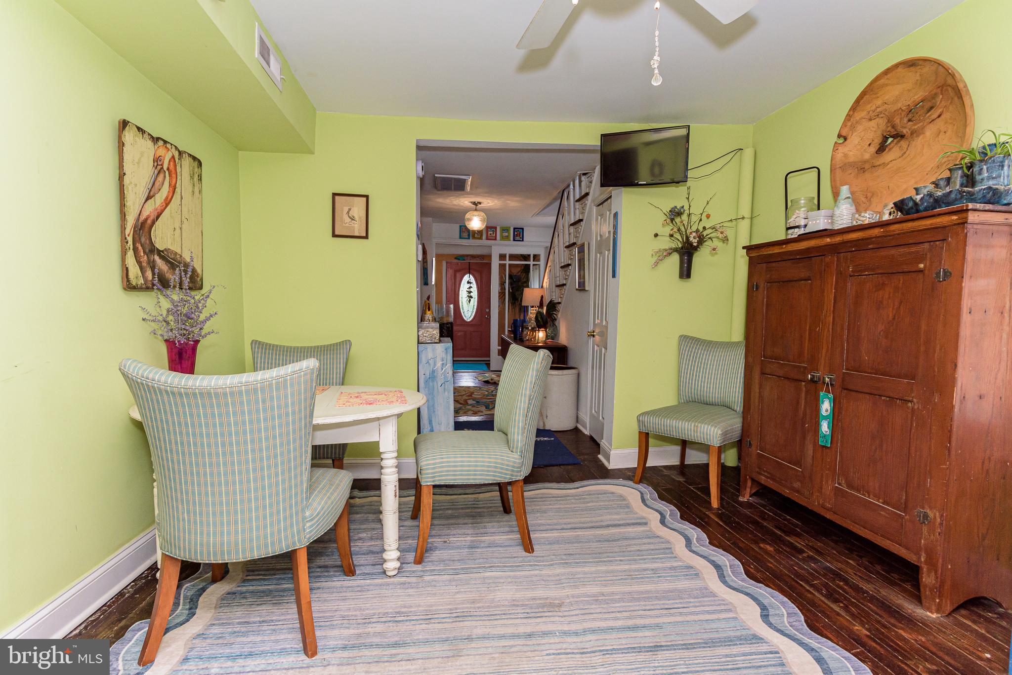 10213 Germantown Road Berlin, MD 21811 - Photo 24 of 118