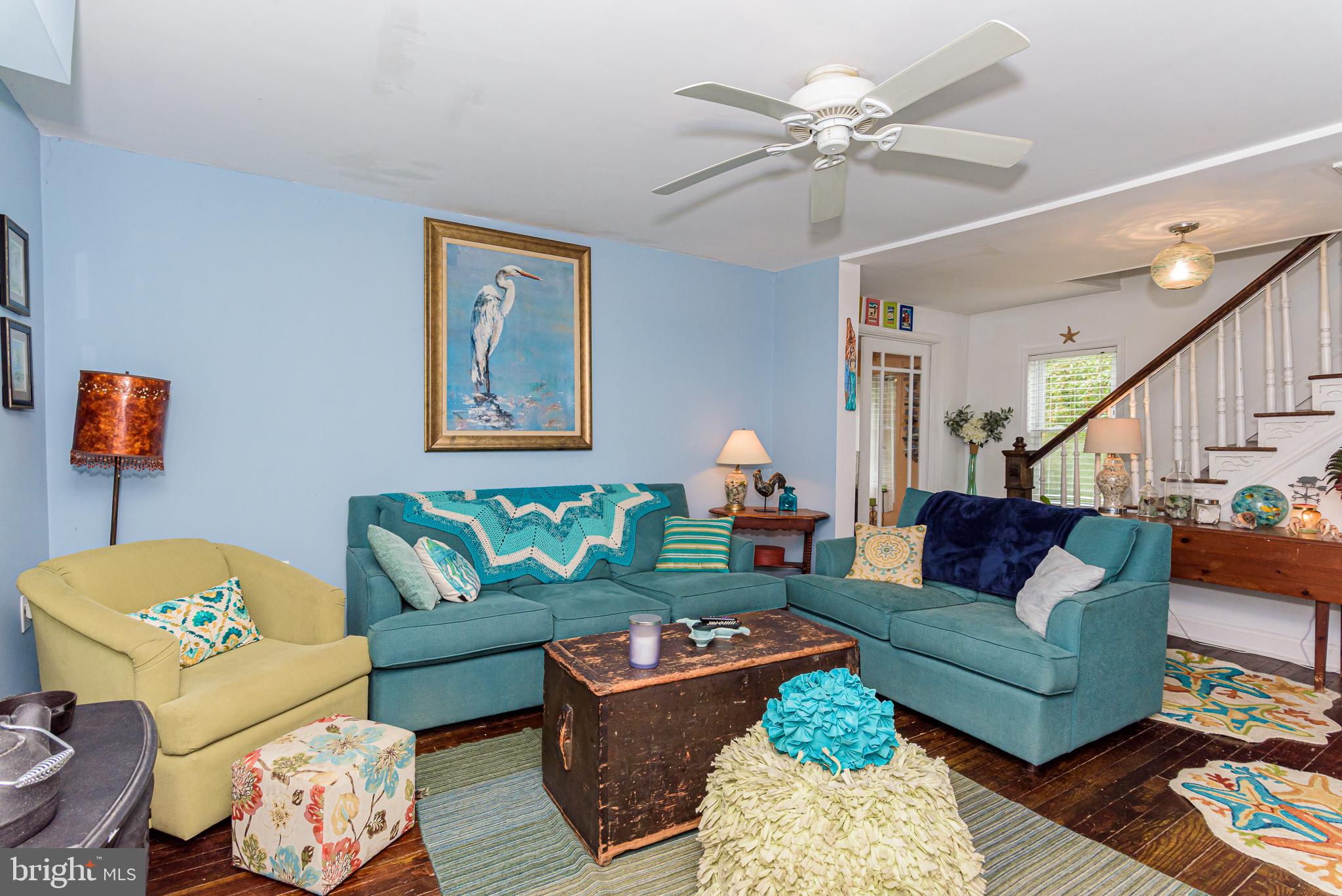 10213 Germantown Road Berlin, MD 21811 - Photo 25 of 118