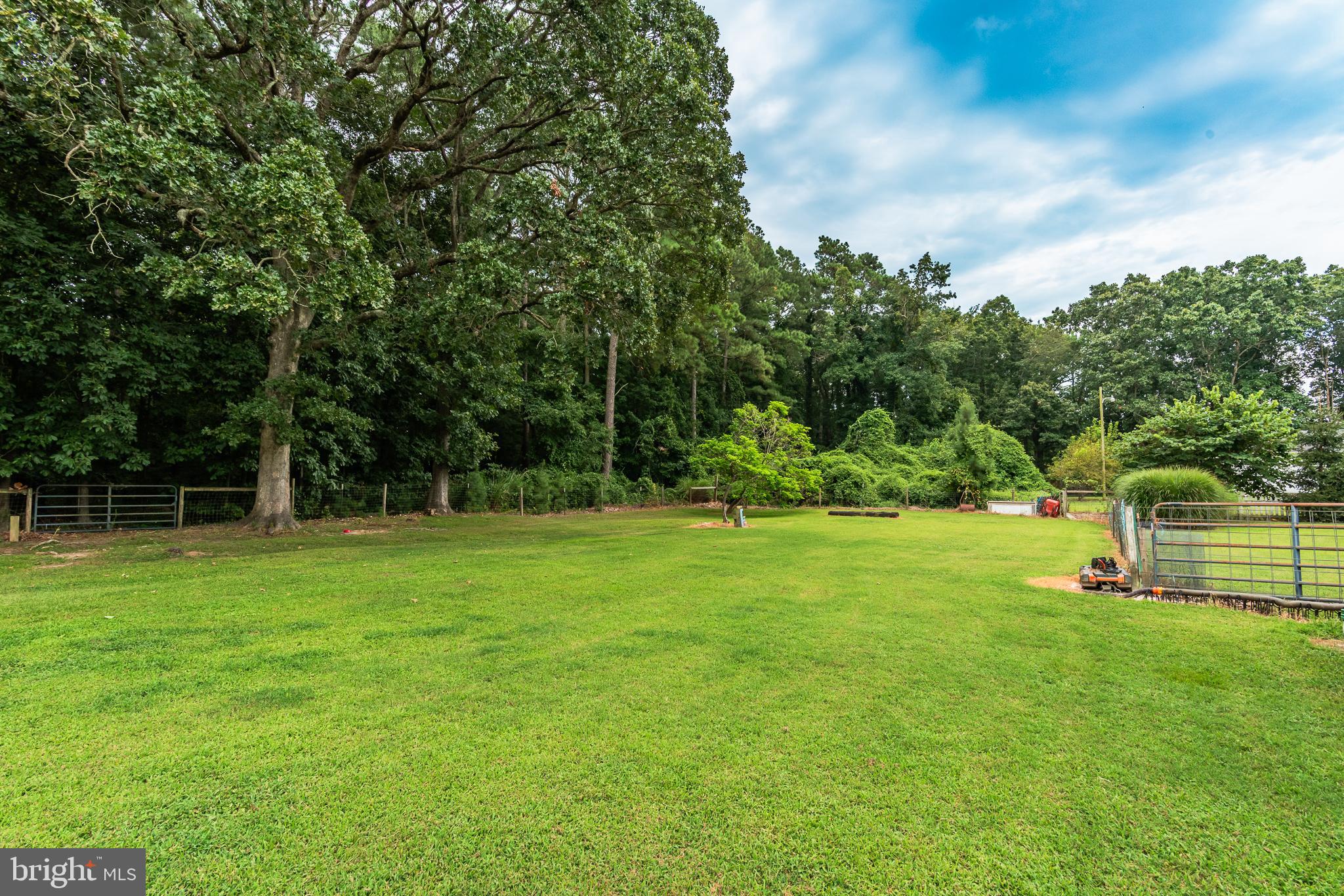 10213 Germantown Road Berlin, MD 21811 - Photo 3 of 118