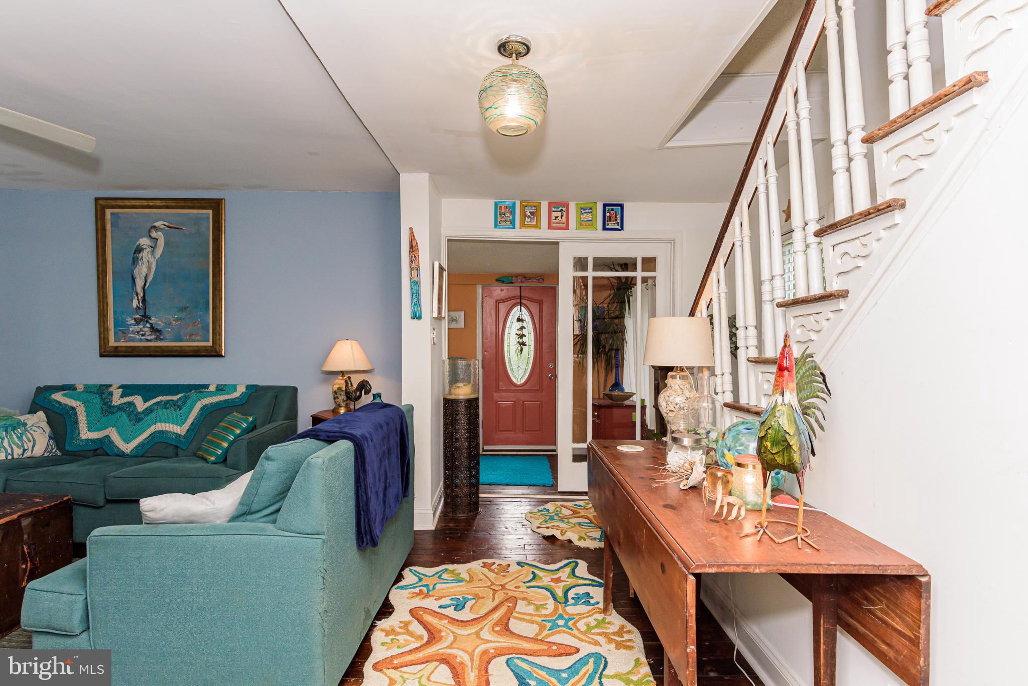 10213 Germantown Road Berlin, MD 21811 - Photo 33 of 118