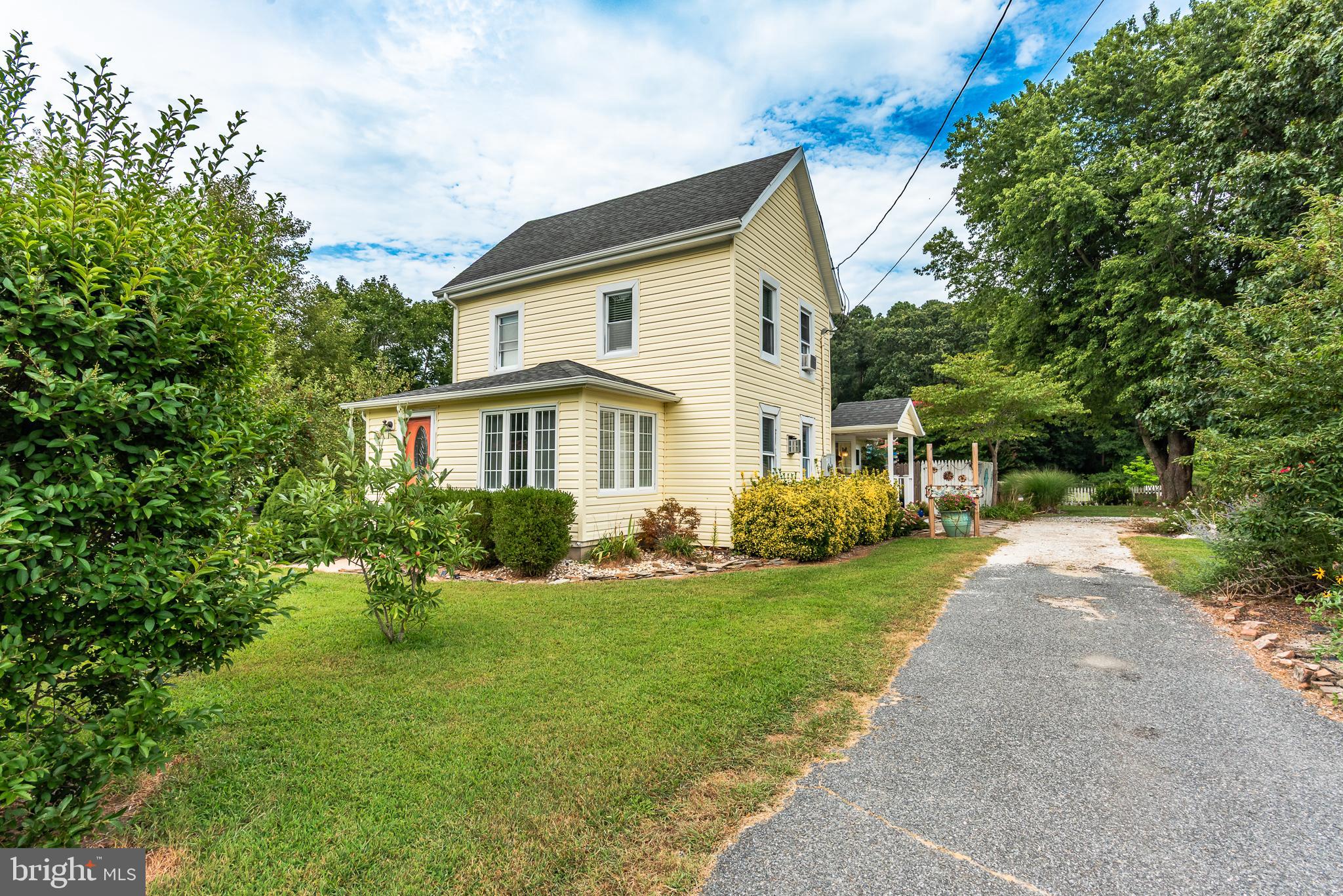 10213 Germantown Road Berlin, MD 21811 - Photo 4 of 118