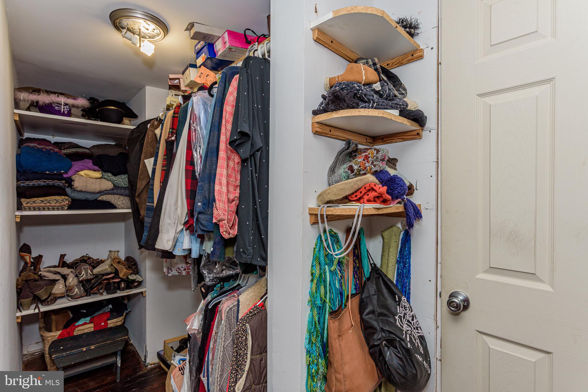 10213 Germantown Road Berlin, MD 21811 - Photo 43 of 118