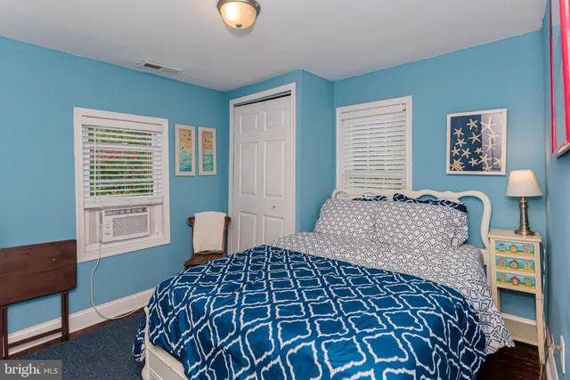 a view of outdoor space yard and patio