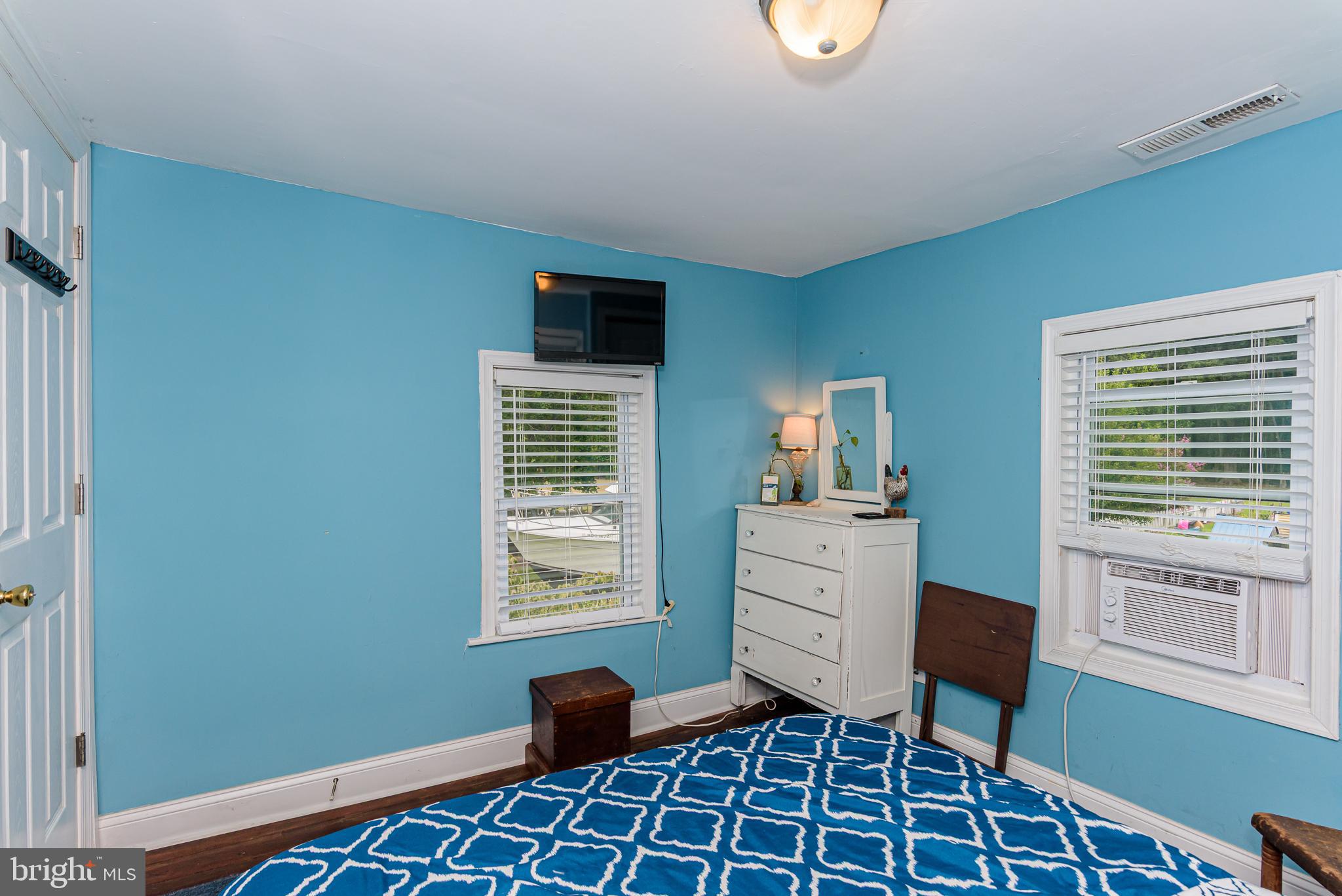 10213 Germantown Road Berlin, MD 21811 - Photo 50 of 118