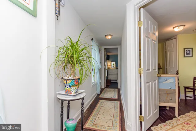 $499,000 | 10213 Germantown Road, Berlin, MD 21811