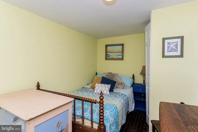 $499,000 | 10213 Germantown Road, Berlin, MD 21811